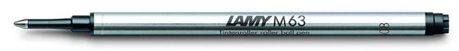 Lamy roller M63
